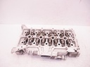 MTD-452072-5