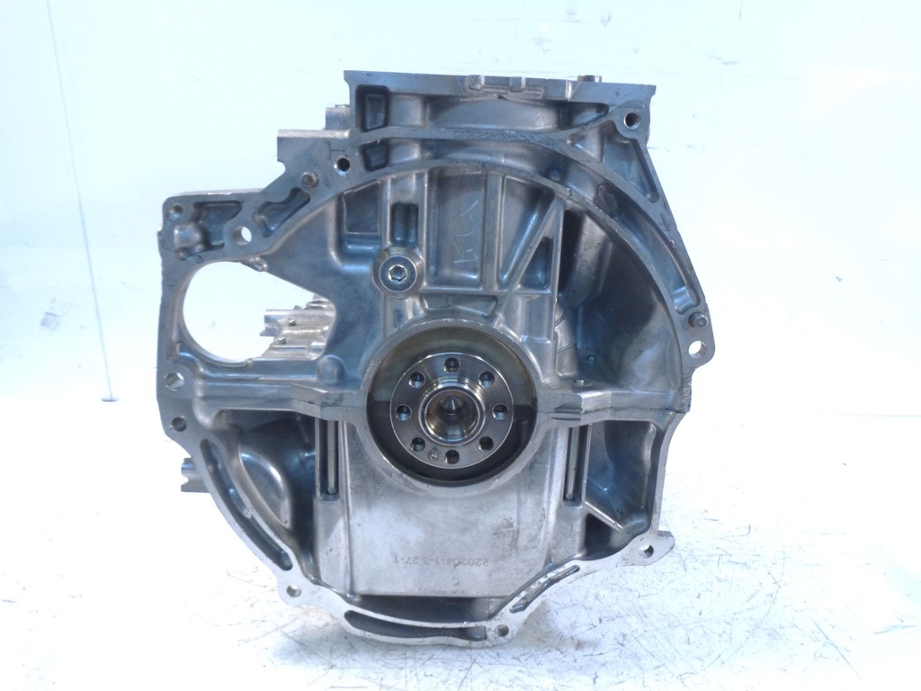 MTD-456344-1