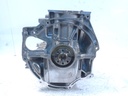 MTD-456344-1