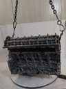 MTD-525974-3