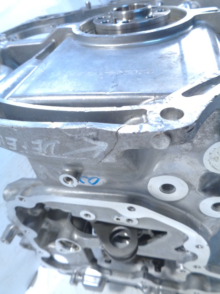 MTD-456344-2