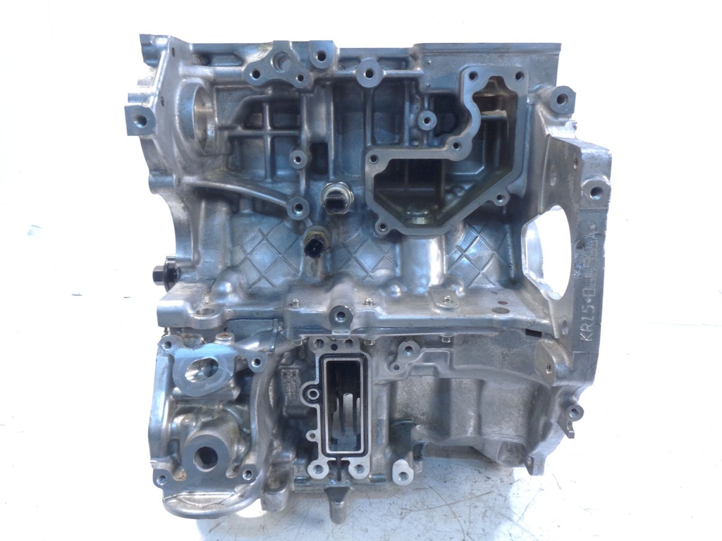 MTD-456344-3