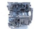 MTD-456344-3