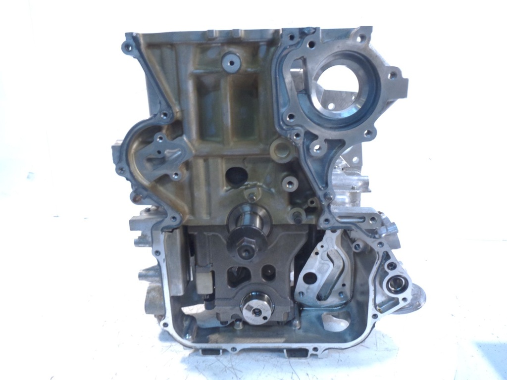 MTD-456344-4