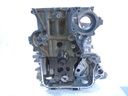 MTD-456344-4