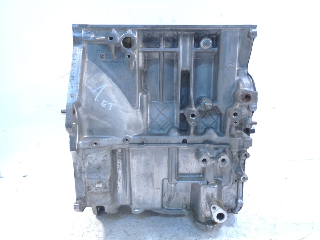 MTD-456344-5