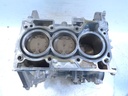 MTD-456344-6