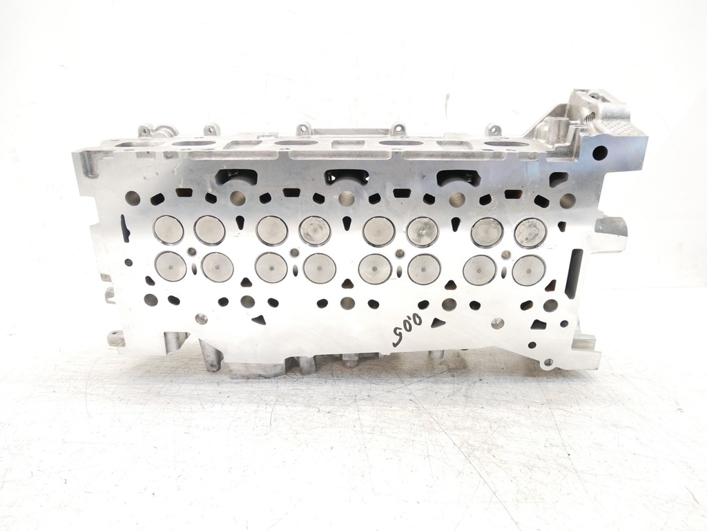 MTD-458214-1