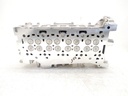 MTD-458214-1