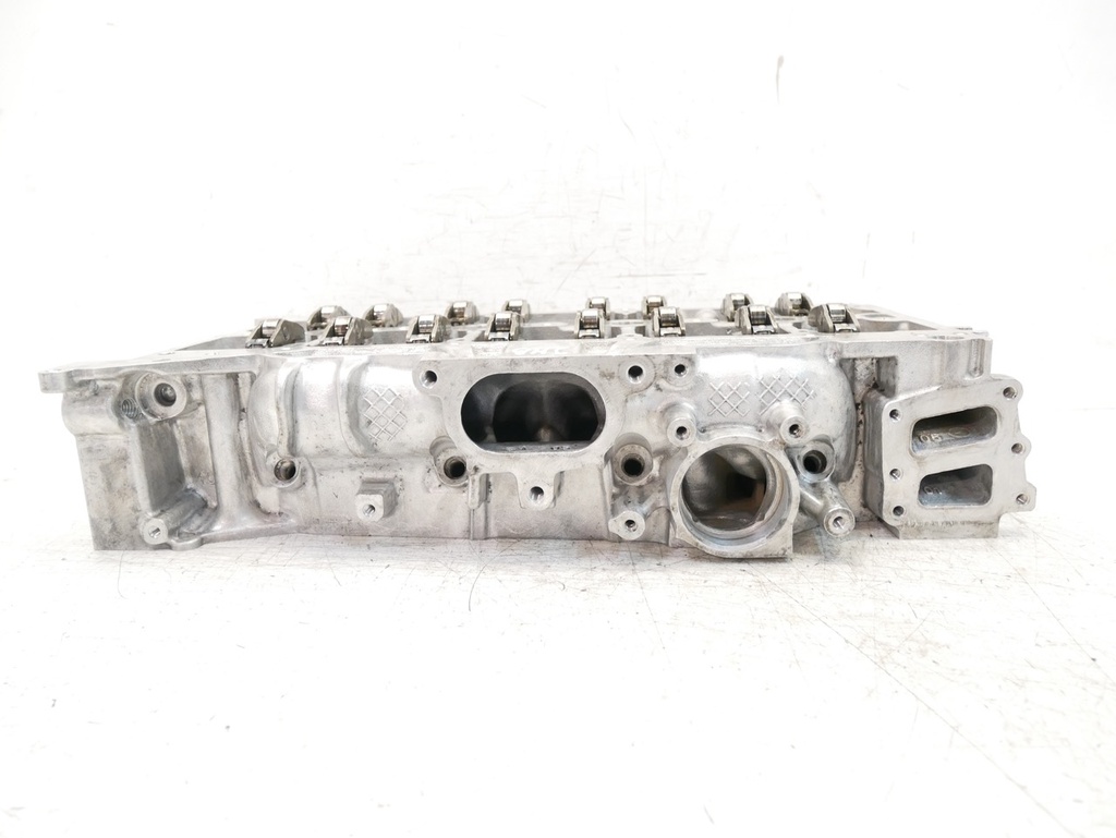 MTD-458214-2