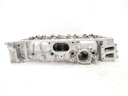 MTD-458214-2