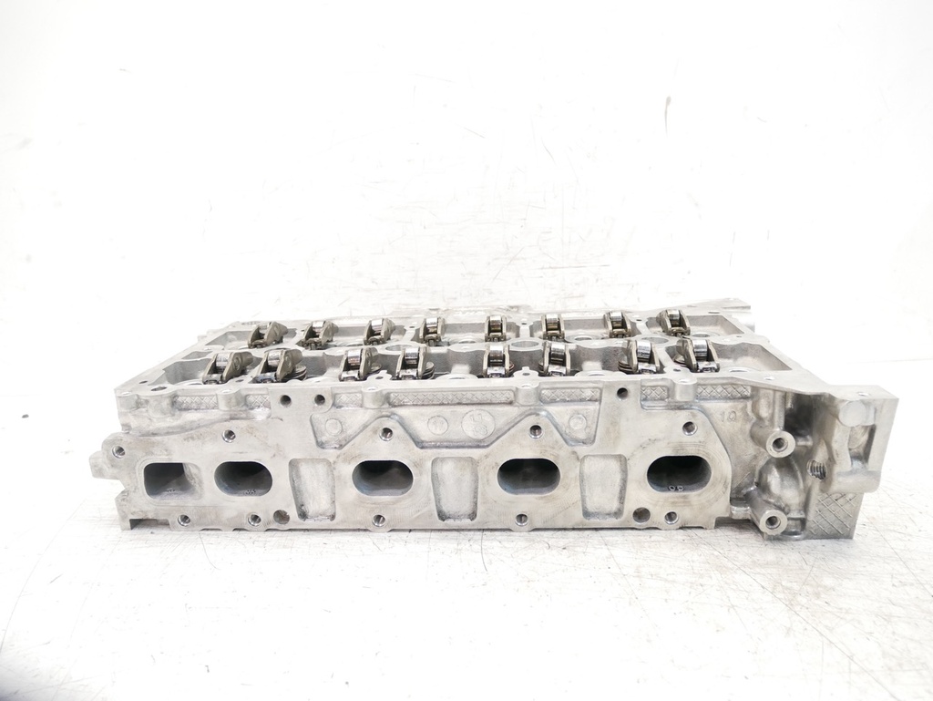 MTD-458214-3