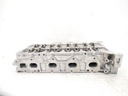 MTD-458214-3