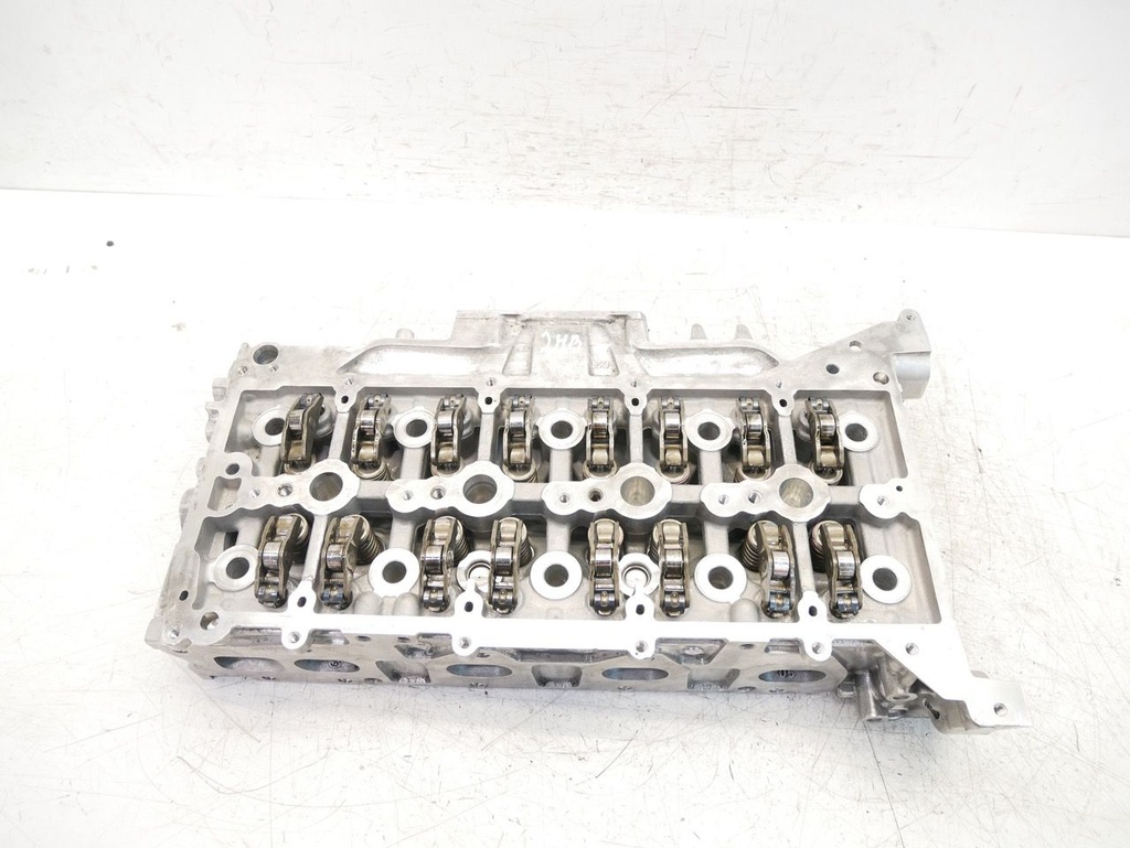 MTD-458214-4