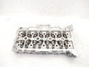 MTD-458214-4