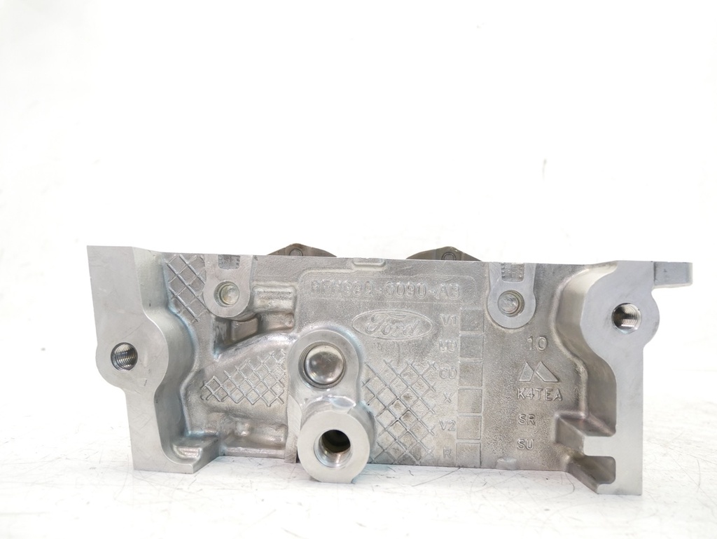 MTD-458214-5