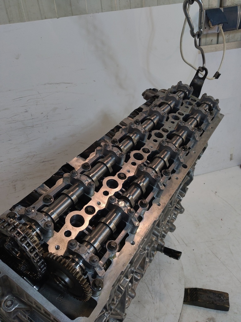 MTD-525974-4