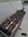 MTD-525974-4