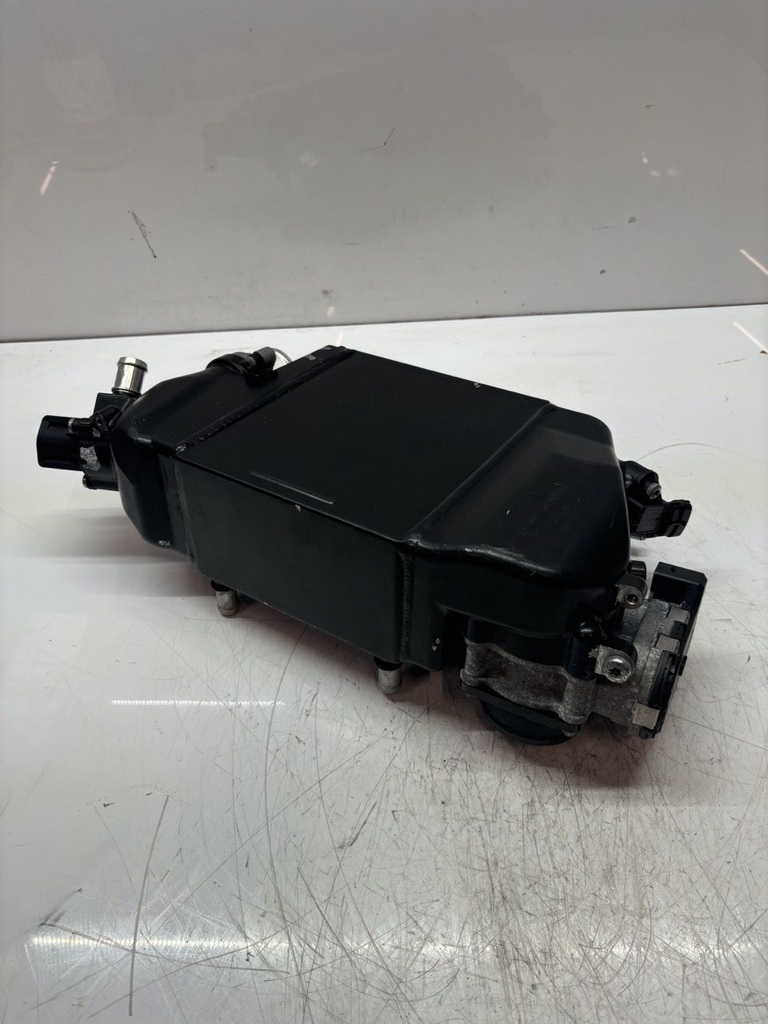 MTD-452747-1