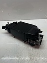 MTD-452747-1