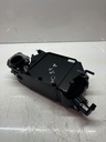 MTD-452747-2