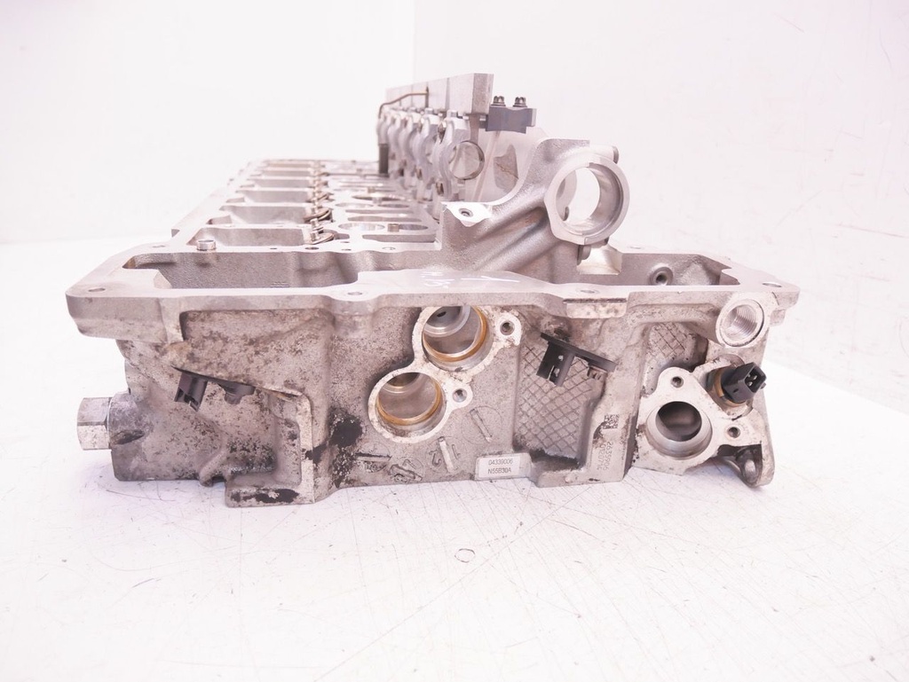 MTD-452767-1