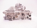 MTD-452767-1