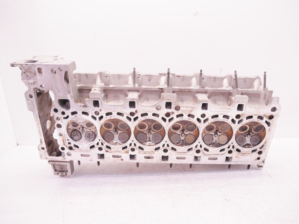 MTD-452767-2