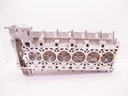 MTD-452767-2
