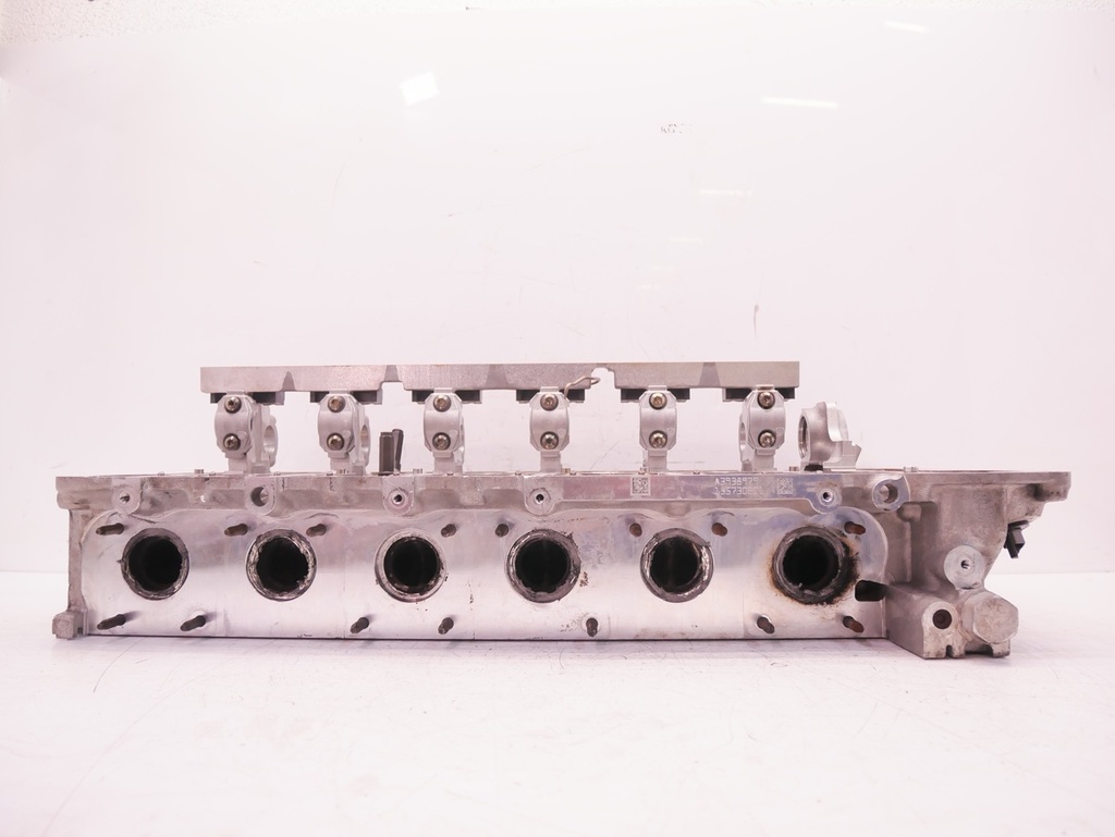 MTD-452767-4