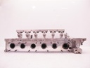 MTD-452767-4