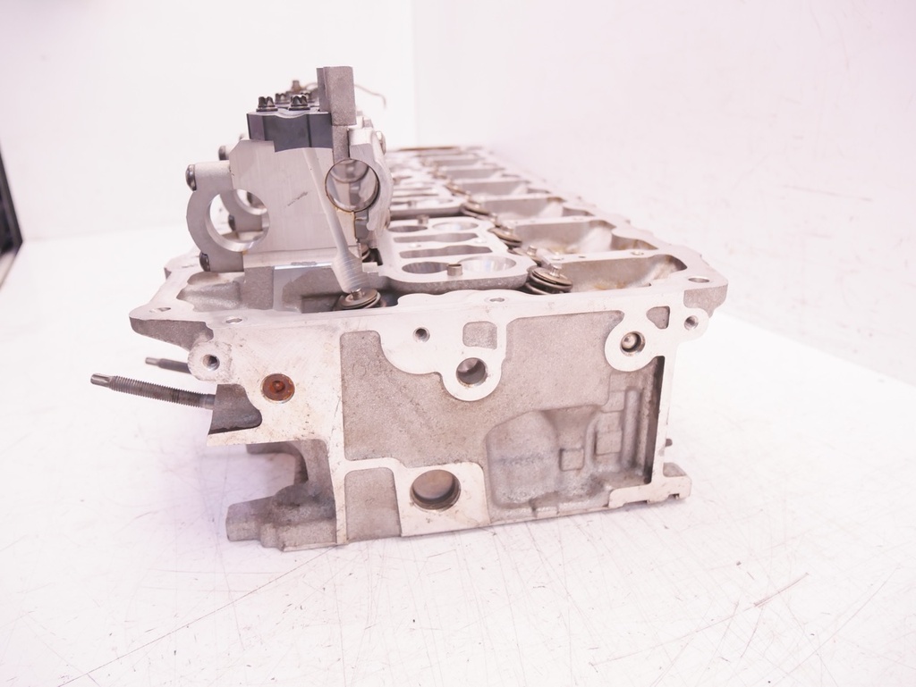 MTD-452767-6