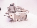 MTD-452767-6