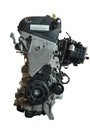 MTD-470260-1