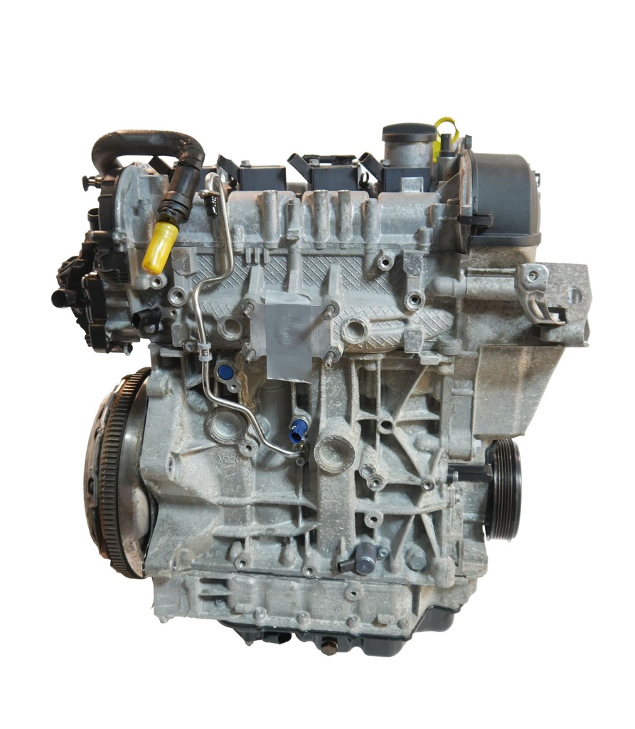 MTD-470260-2