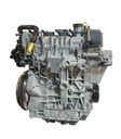 MTD-470260-2