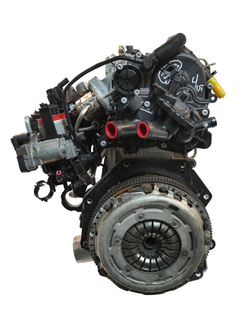 MTD-470260-3
