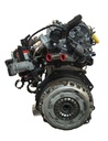 MTD-470260-3