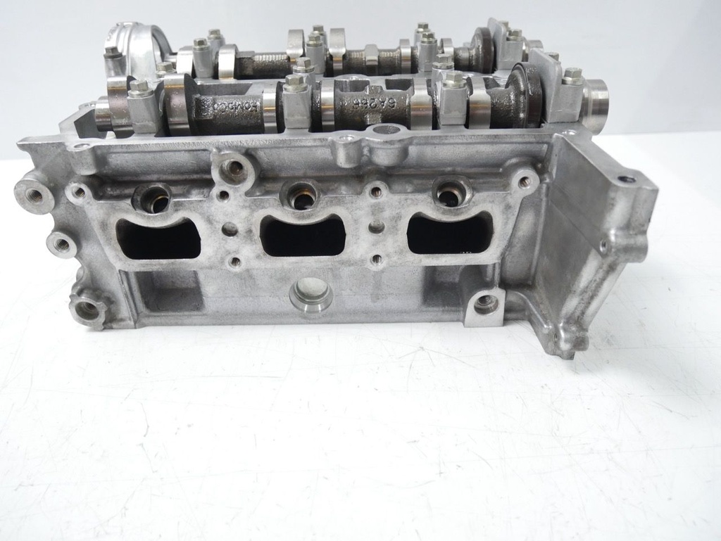 MTD-461657-1