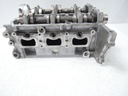 MTD-461657-1