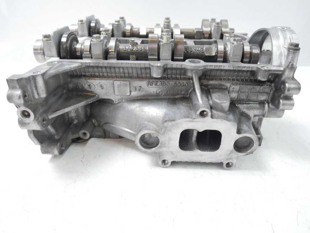 MTD-461657-2