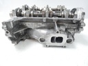 MTD-461657-2