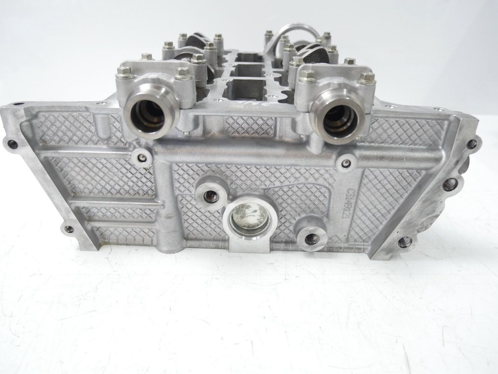 MTD-461657-3