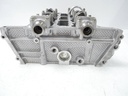 MTD-461657-3