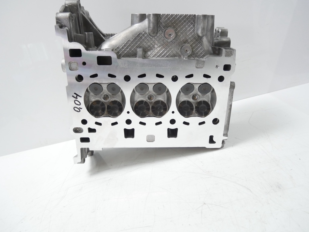 MTD-461657-4