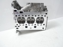 MTD-461657-4