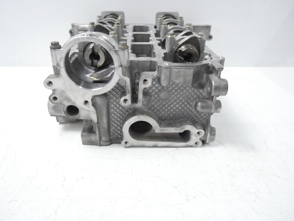 MTD-461657-5
