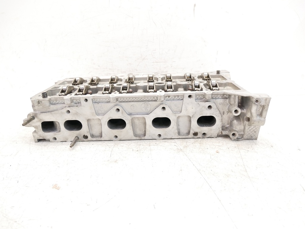 MTD-458219-1