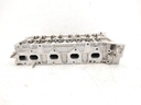 MTD-458219-1