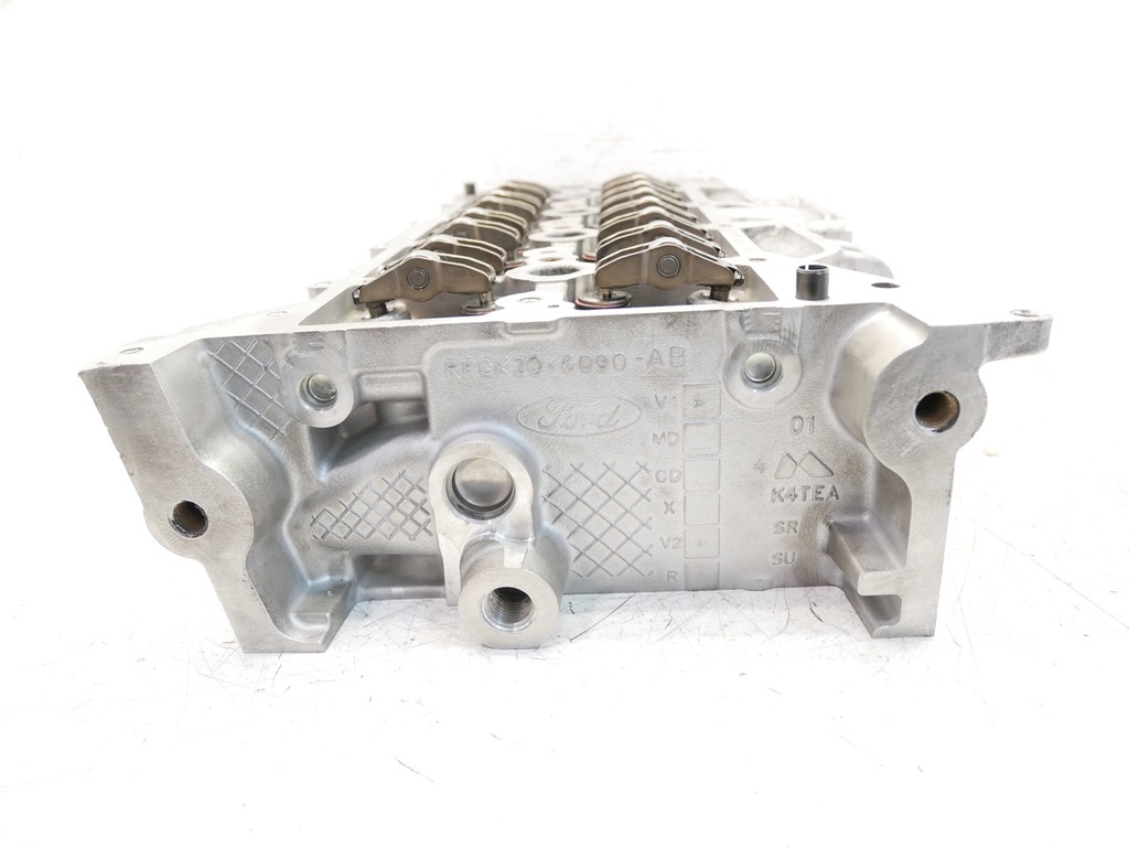 MTD-458219-2